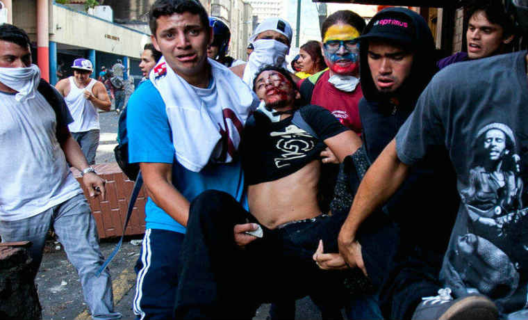 BASSIL-DA-COSTA (1).jpg