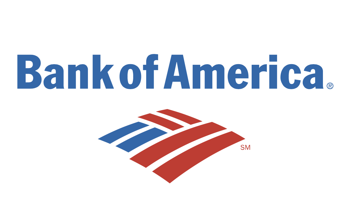 Bank of america. Банк оф Америка лого. Логотипы банков США. Банк оф Америка логотип на прозрачном. Банк с синим логотипом.