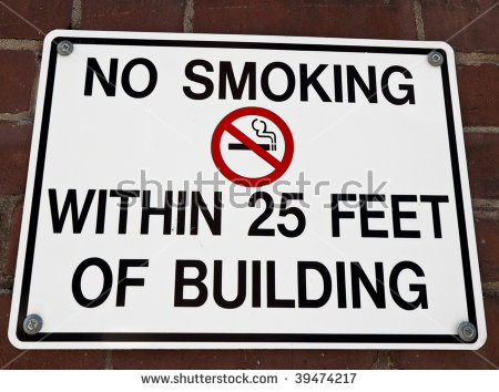 No smoking stock.jpg