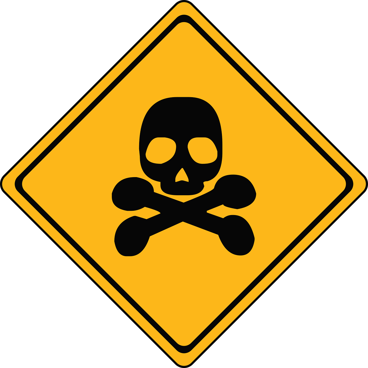 danger-3061159_1280.png