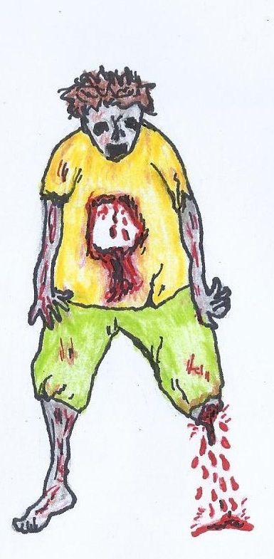 zombie.jpg