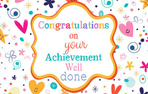 congratulations-card9-small (1).jpg