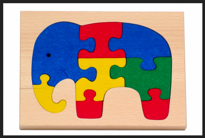 Elephant Puzzle_6.png