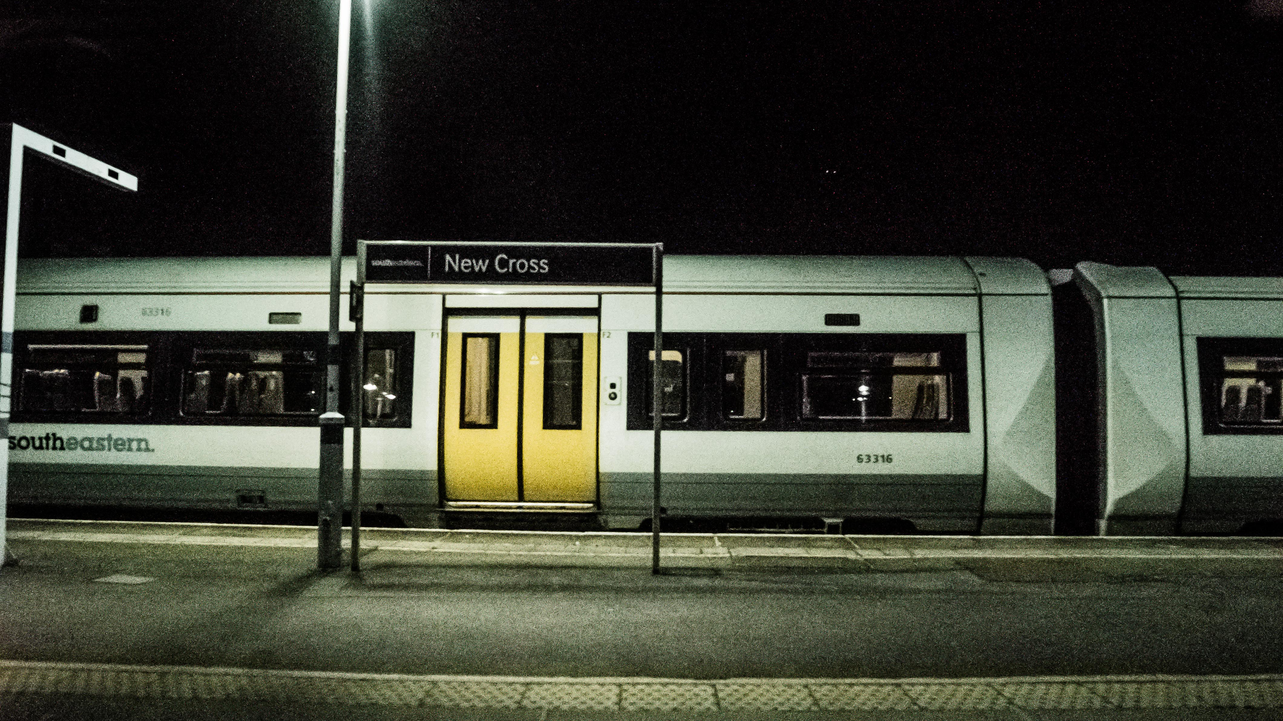 Steeemit dump (27 of 108).jpg