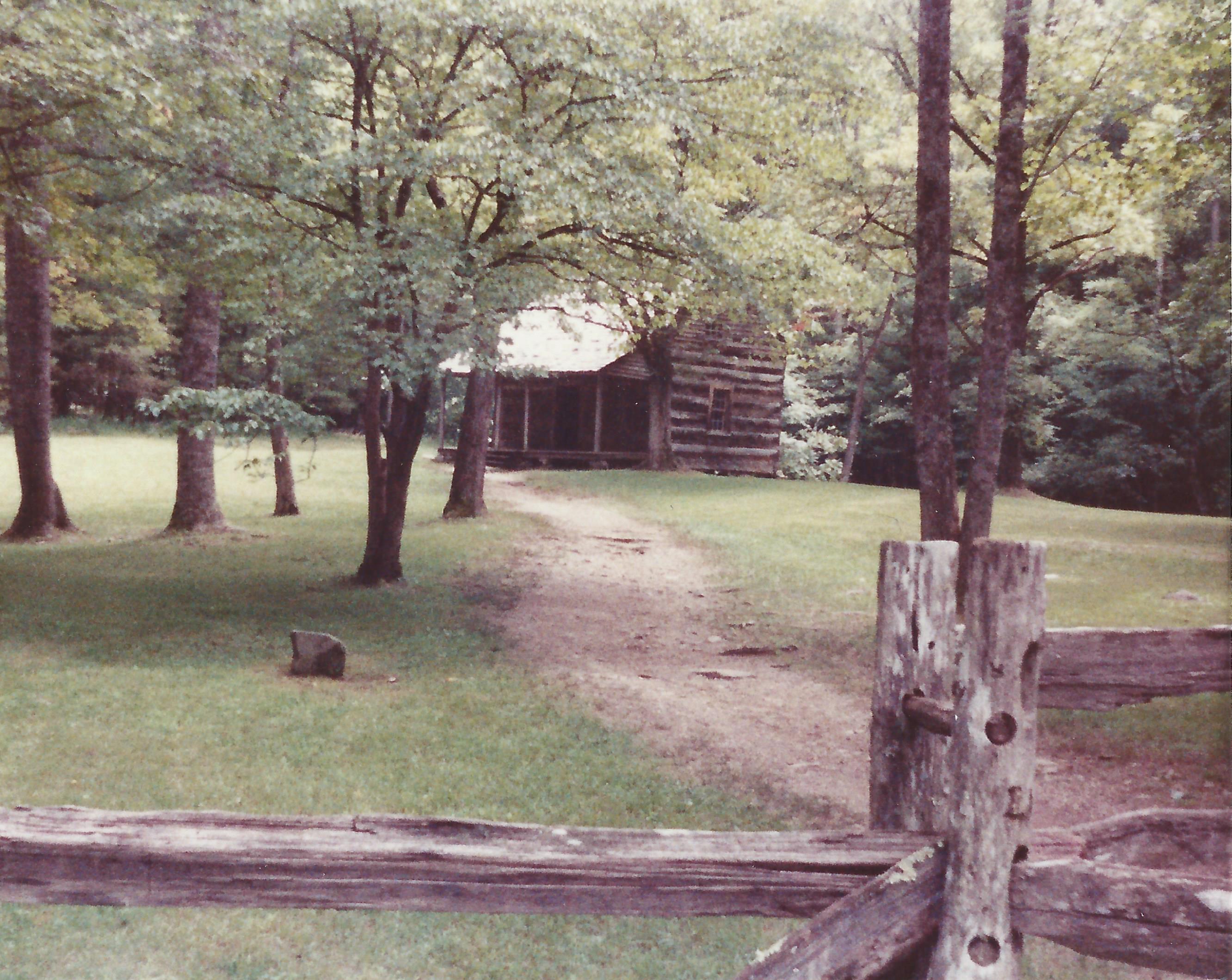 Cades Cove4.jpg