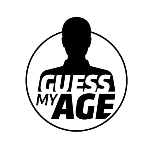 Guess my age! 3rd PRIZE 1 + THE CHALLENGE WINNER! — Steemit