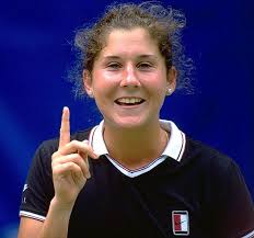 Monica Seles.jpg