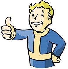 VaultBoy_Fallout4-pcgh.jpg