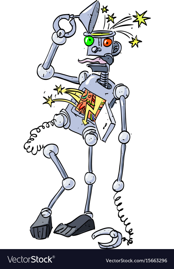 cartoon-image-of-broken-robot-vector-15663296.jpg