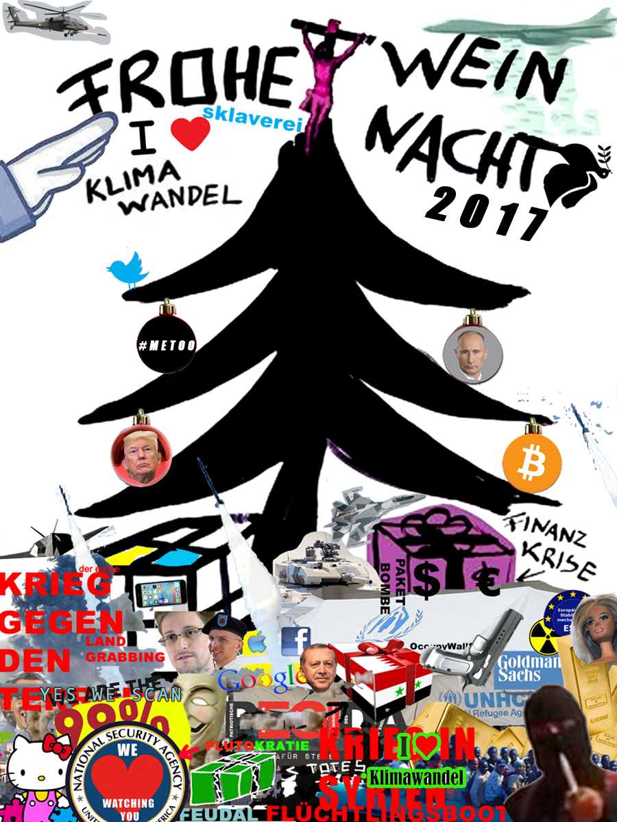 weinnachten-kriskind-2017.jpg