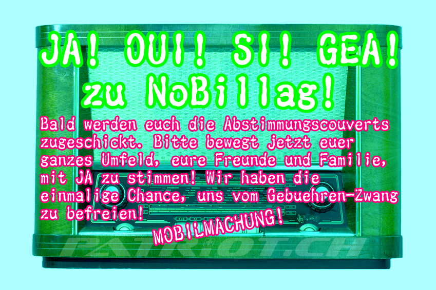 nobillag18.png