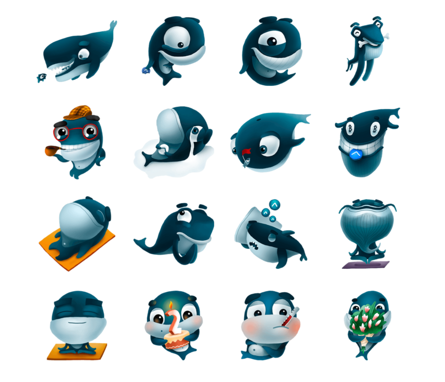package_01.png