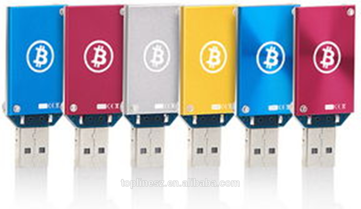 New-Design-Asic-Bitcoin-Miner-USB.jpg