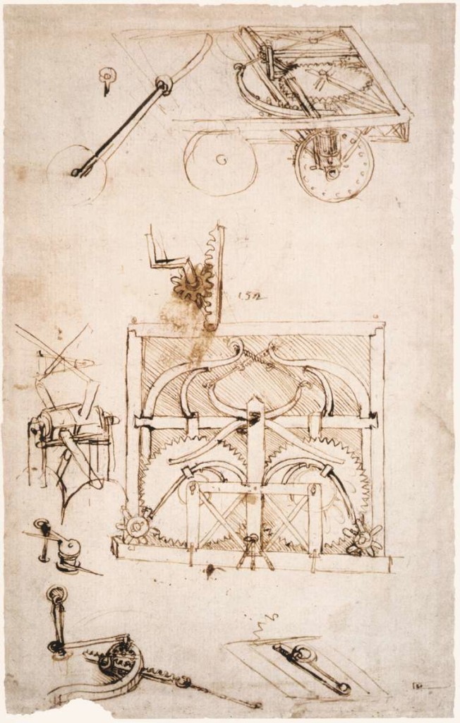 el-carro-el-leonardo-da-vinci-652x1024.jpg