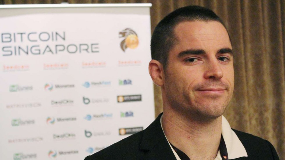 roger ver.jpeg