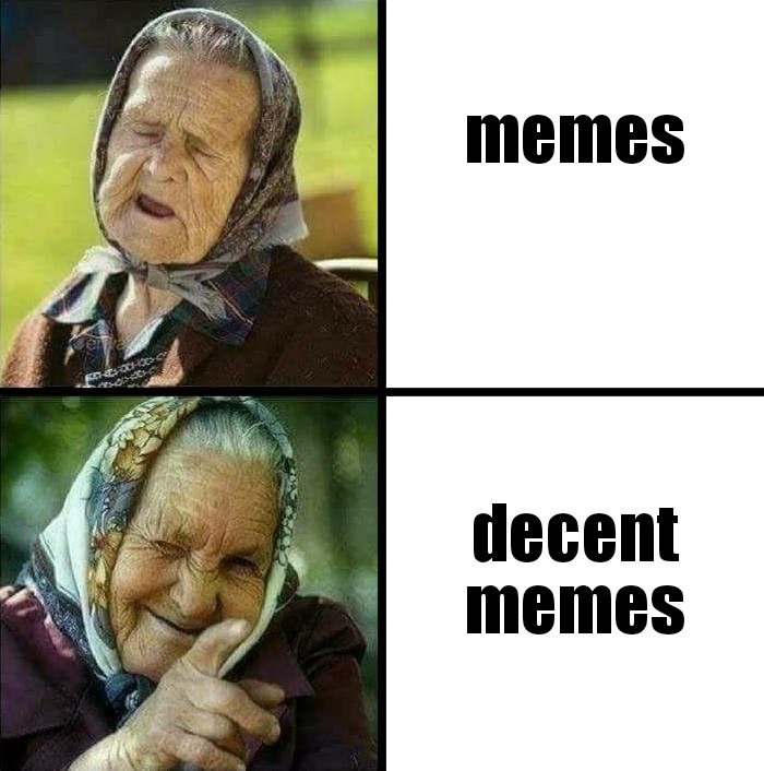 Babushka 26022018004340.jpg
