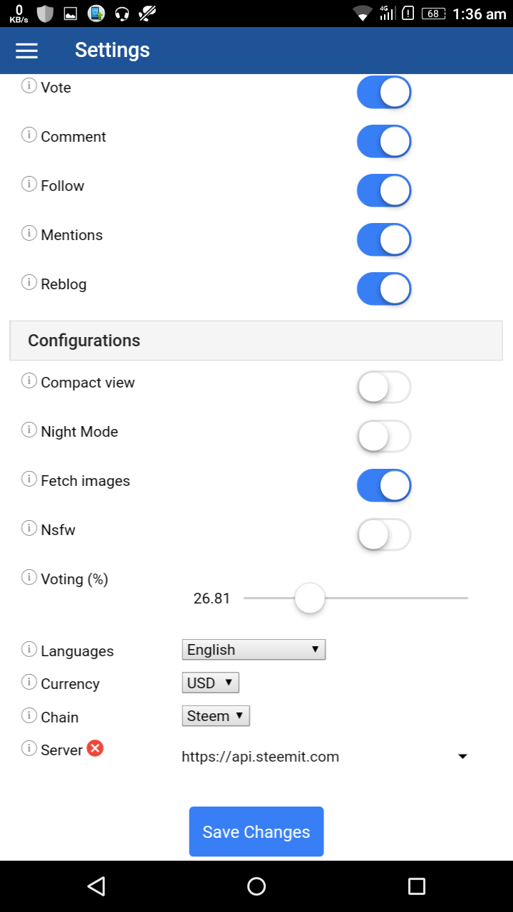 Screenshot_2018-01-20-01-36-48.png