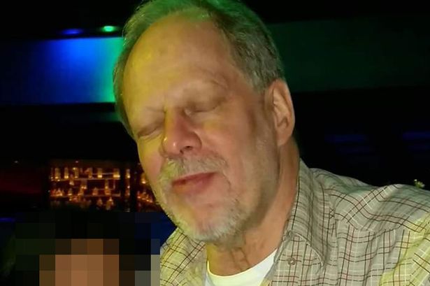 Stephen-C-Paddock.jpg