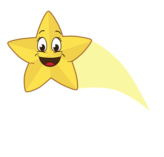 Star.png