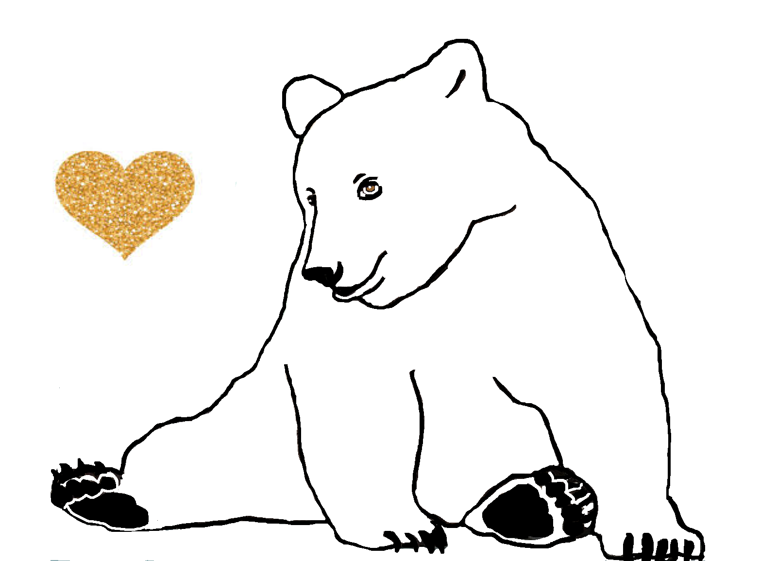 HeartofGold.png