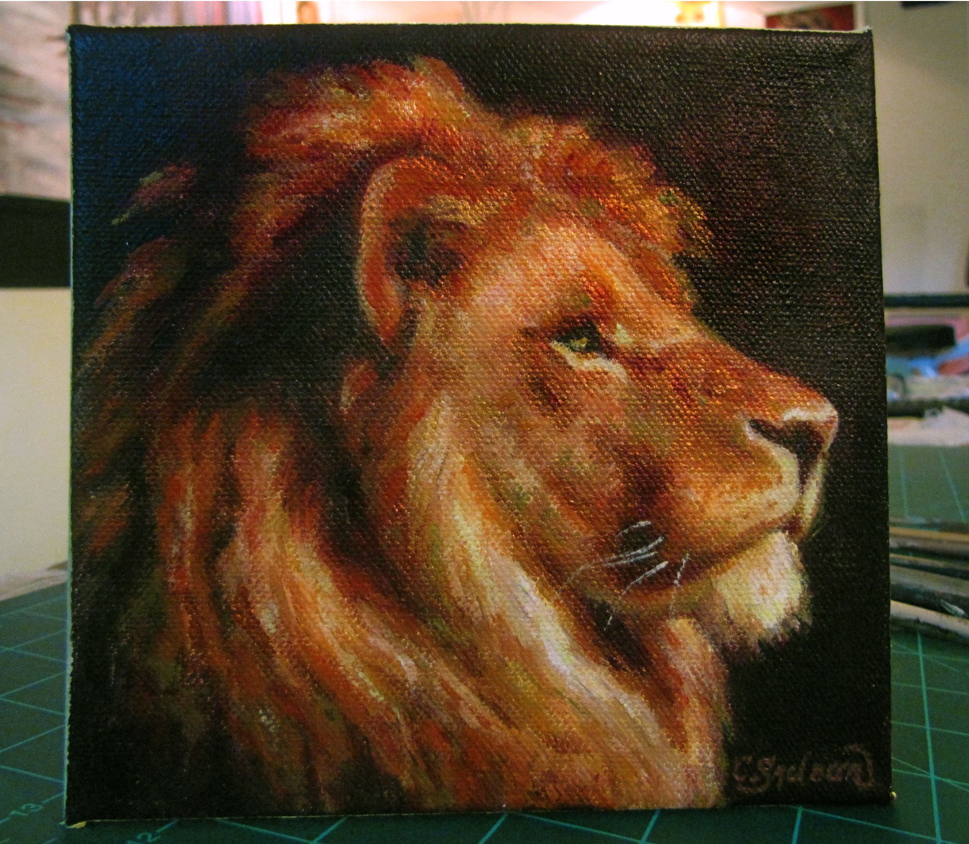 Lion final_Christie Snelson.jpg