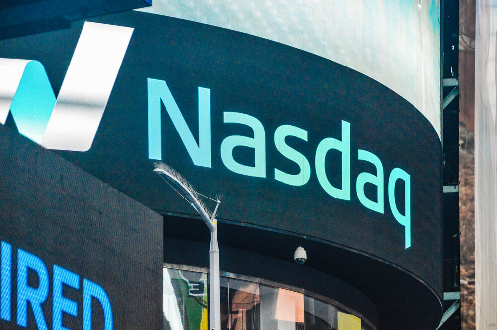 Nasdaq-banner-1.jpg