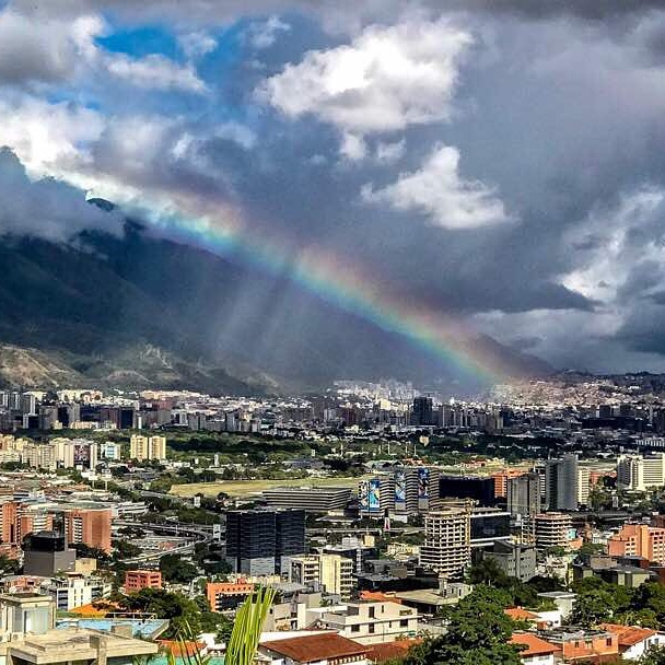 caracas.jpg