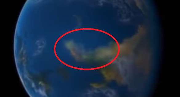 yeni kıta.png