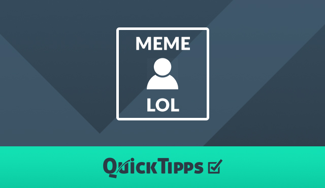quicktipp_meme_v1.jpg