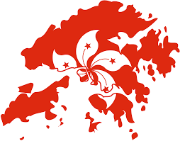 hongkong.png