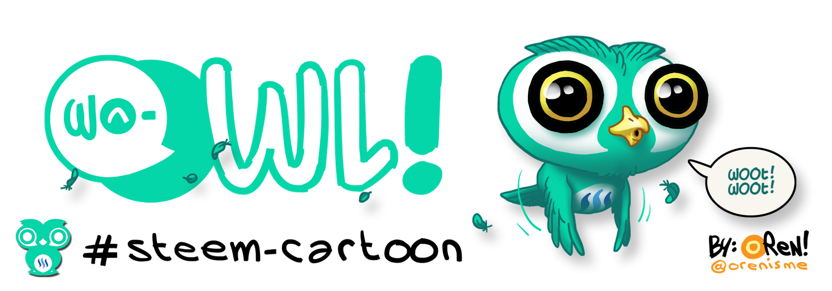 New Wo-Owl Banner.png