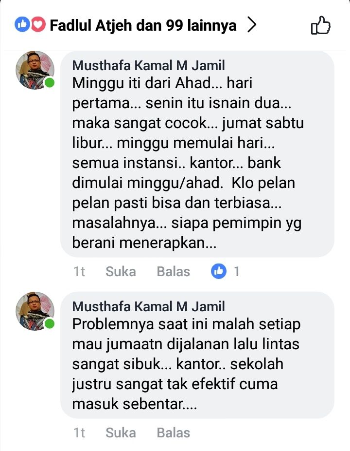 Screenshot_20180112-112726-01.jpeg