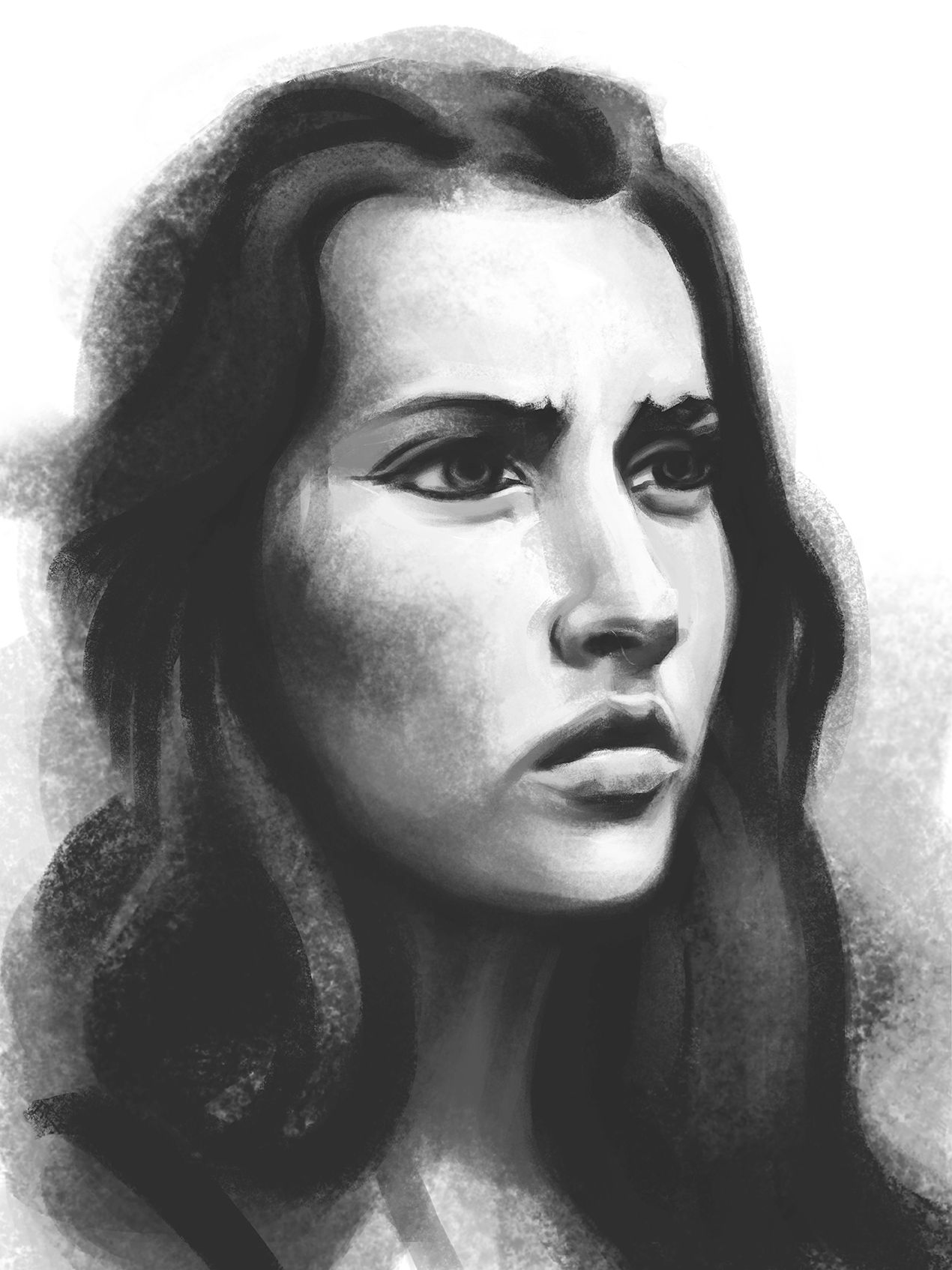 Portrait 6 - robbieallenart.jpg