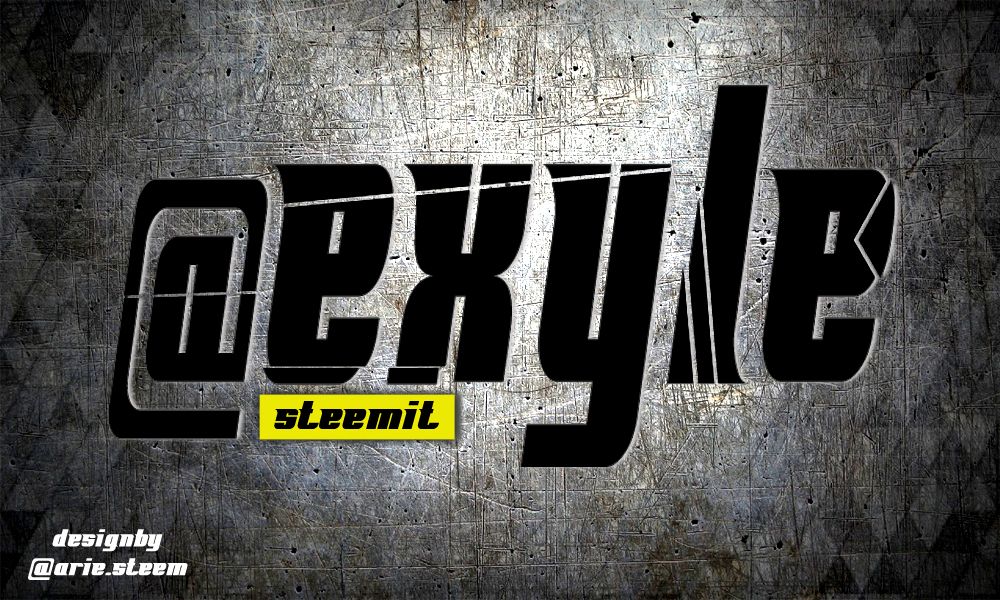 exyle.jpg