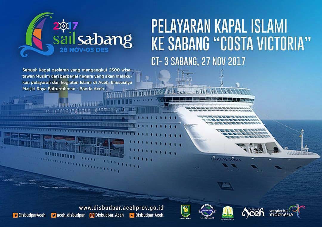 sailsabang2017-20171128-0001.jpg