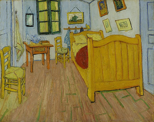 605px-Vincent_van_Gogh_-_De_slaapkamer_-_Google_Art_Project.jpg