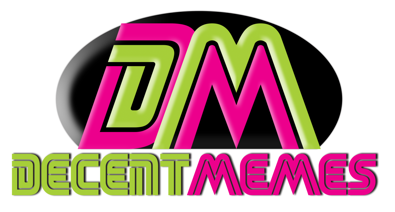 logo 3.png