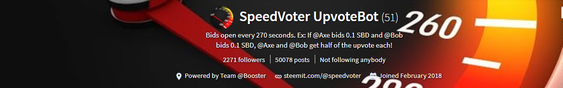 speedvoter.png