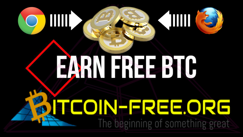 how to earn 1 btc per month