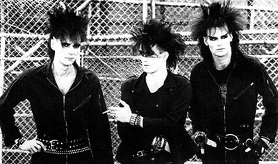 Skinny Puppy.jpg