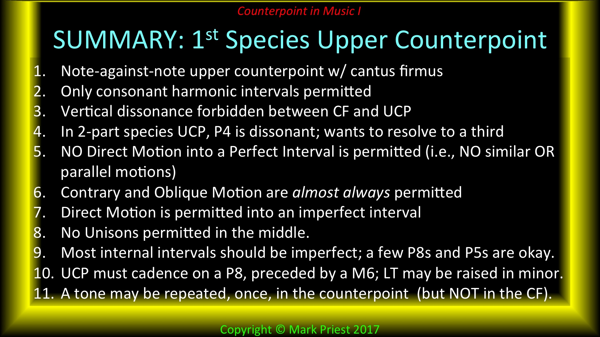 Slide09.jpg