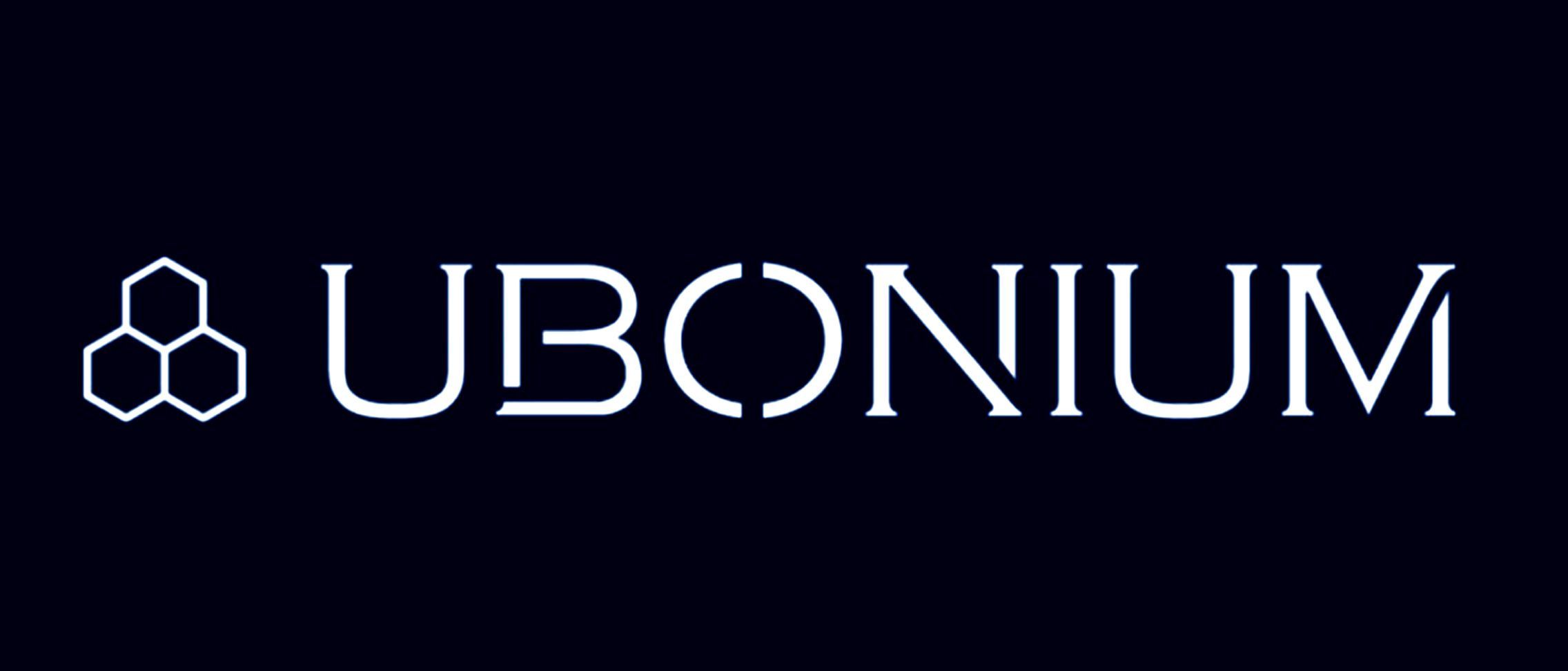 ubonium.jpg