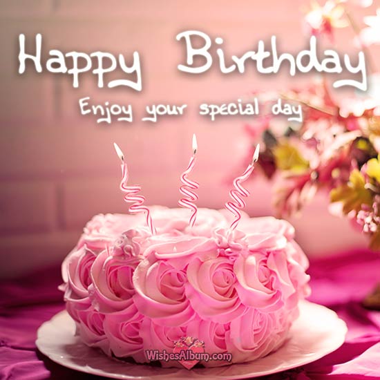 Happy-birthday-enjoy-your-special-day.jpg