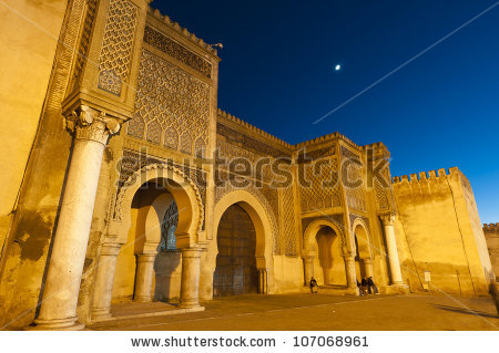 stock-photo-bab-jama-en-nouar-medina-wall-door-at-meknes-morocco-107068961.jpg