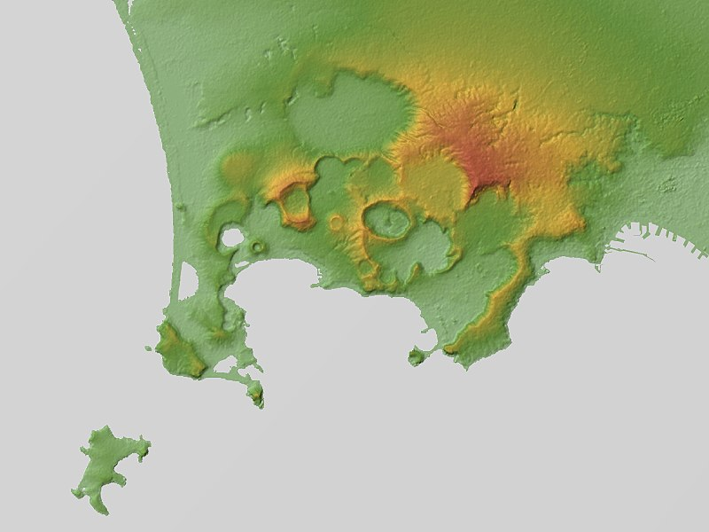 Карта рельефа. Рельеф Бельгии карта. Рельефная карта Крыма 3d.