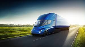 tesla_truck.jpg