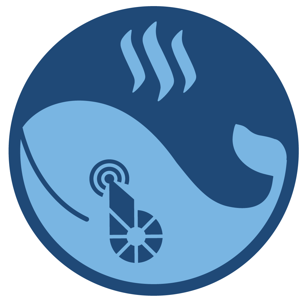 whaleshares_logo.png