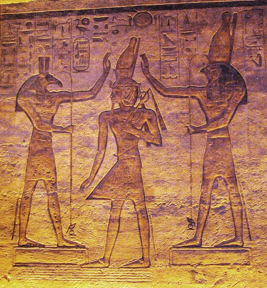 isis-ra-horus-and-set-4-ancient-egyptian-gods-and-goddesses-6.jpg