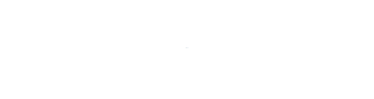 DQmdEhYBwAGZDsmgdeDywfrba4DRJvaPFToR4HvSKjY8rim (1).gif