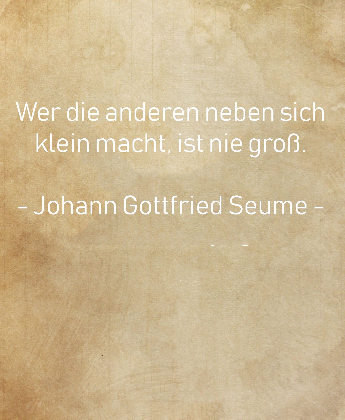 Johann Gottfired Seume.jpg